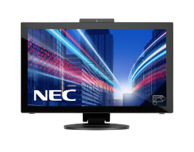 Монитор NEC 23" MultiSync E232WMT 