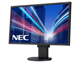 Монитор NEC 27" MultiSync EA275WMi 