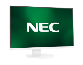 Монитор NEC 27" MultiSync EA271Q 