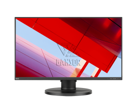 Монитор NEC 27" MultiSync E271N 