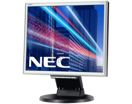 Монитор NEC 17" MultiSync E171M 