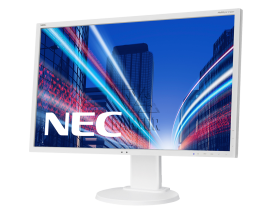 Монитор NEC 22" MultiSync E223W