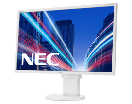 Монитор NEC 27" MultiSync EA273WMi 