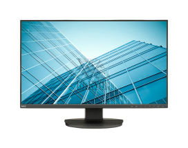 Монитор NEC 27" MultiSync EA271F 