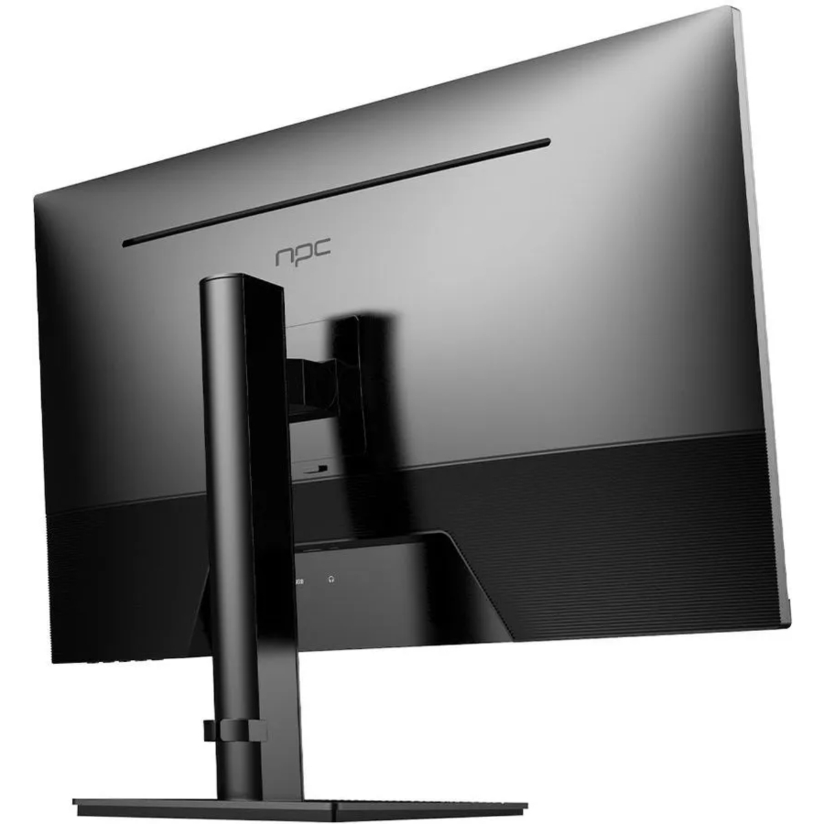 Монитор npc mq2704. NPC mq270g. Монитор NPC mq240a 23.8 кабель. Мон~ 27" монитор Philips 27m1n3200vs (00/01) 165 Гц (FHD va, 250 кд/м2, 3000:1, 1 МС, 178/178°..