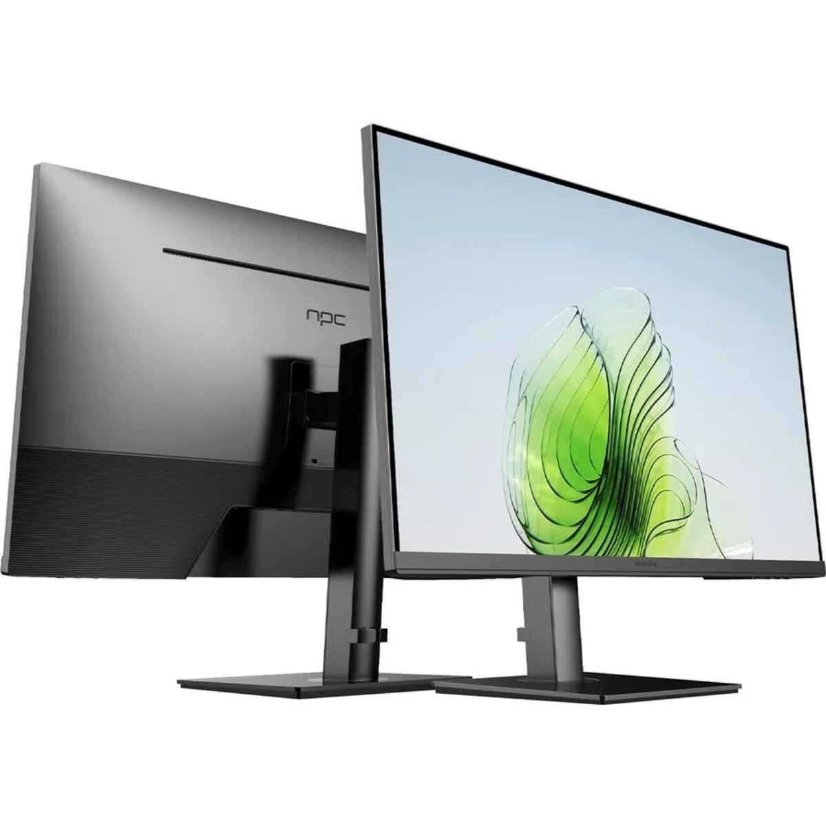 Монитор npc mf2203. NPC монитор. NPC mq270g. Монитор HP - 27" m27f IPS led Monitor HDMI, 75hz, 5mc, FHD (1920x1080), Silver Black. Мон~ 27" монитор Philips 27m1n3200vs (00/01) 165 Гц (FHD va, 250 кд/м2, 3000:1, 1 МС, 178/178°..