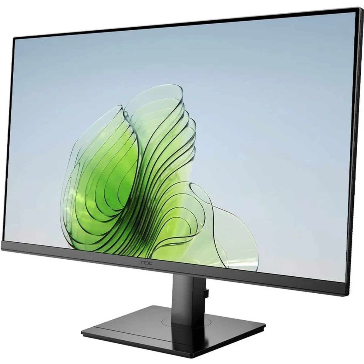 Монитор npc mq2704. Монитор HP - 27" m27f IPS led Monitor HDMI, 75hz, 5mc, FHD (1920x1080), Silver Black. Мон~ 27" монитор Philips 27m1n3200vs (00/01) 165 Гц (FHD va, 250 кд/м2, 3000:1, 1 МС, 178/178°.. Los 1920х1080 монитор. Монитор 178 градусов.