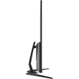 Монитор NPC 32" MD320L