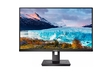 Монитор Philips 24" 243S1