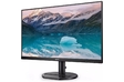 Монитор Philips 24" 242S9JAL