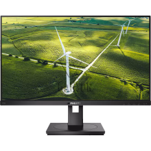 Монитор Philips 27" 272B1G 