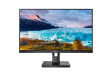 Монитор Philips 24" 242S1AE