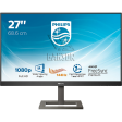 Монитор Philips 27" 272E1GAEZ