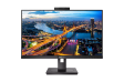 Монитор Philips 24" 243B1JH