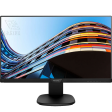 Монитор Philips 24" 243S7EHMB 