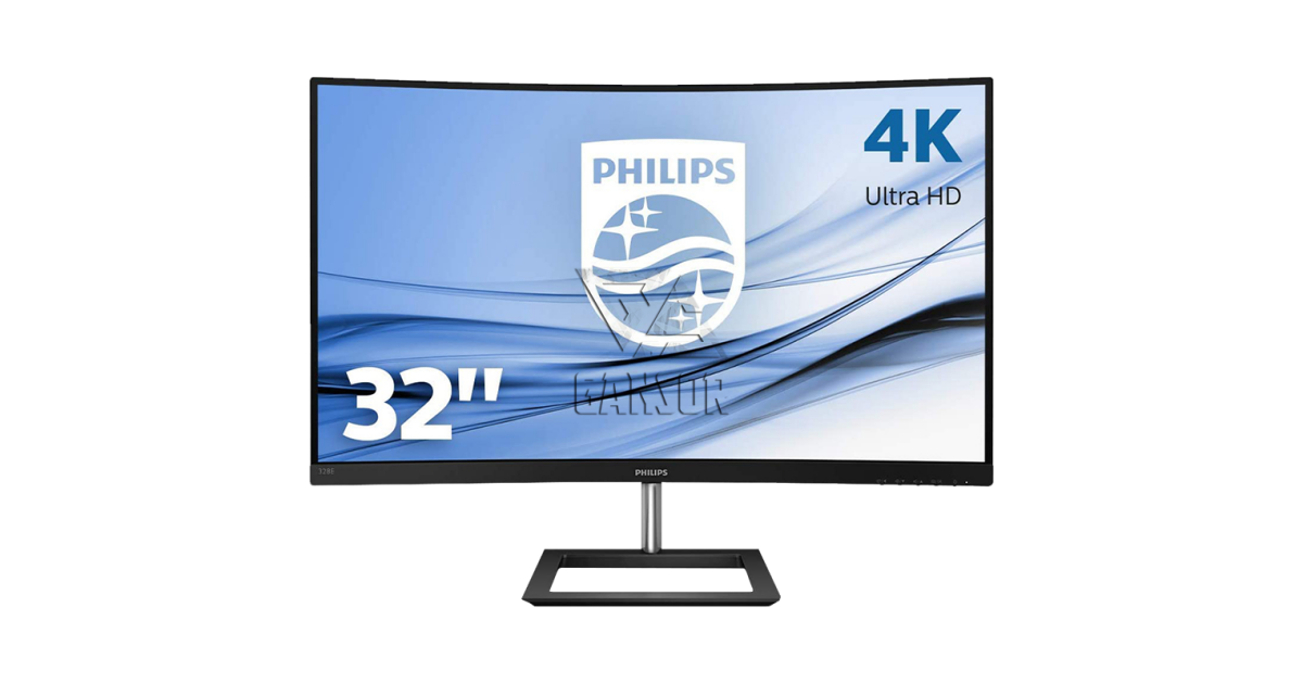 Мониторы philips обзор. Монитор 27" Philips 272e1ca/00. Монитор Philips 278e1a/00. Philips 322e1c. Монитор Philips 322e1c (00/01) 31.5", черный.