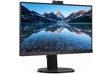 Монитор Philips 27" 276B9H