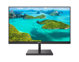 Монитор Philips 27" 275E1S 