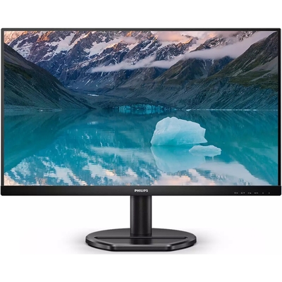 Монитор Philips 24" 242S9AL