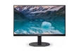 Монитор Philips 24" 242S9AL