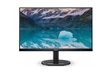 Монитор Philips 24" 242S9JAL