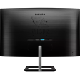 Монитор Philips 27" 271E1CA