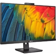 Монитор Philips 24" 24B1U5301H