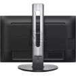 Монитор Philips 24" 241B7QGJEB 