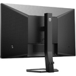 Монитор Philips 24" 24E1N5300AE