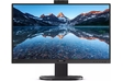 Монитор Philips 27" 276B9H