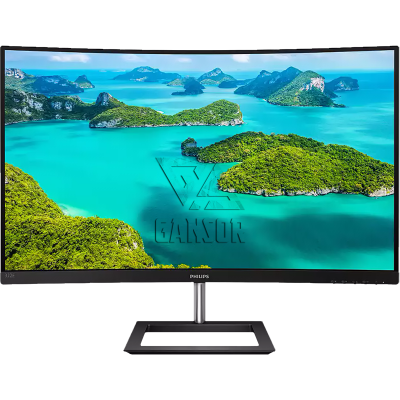 Монитор Philips 32" 322E1C