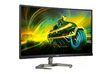 Монитор Philips 27" 27M1C5500VL