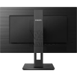 Монитор Philips 27" 272S1AE 
