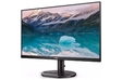 Монитор Philips 24" 242S9AL