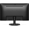 Монитор Philips 27" 275V8LA