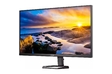 Монитор Philips 27" 27E1N5300AE