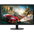 Монитор Philips 22" 223V5LSB/62 