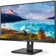 Монитор Philips 24" 243S1