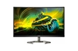 Монитор Philips 27" 27M1C5500VL