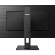 Монитор Philips 24" 242B1 