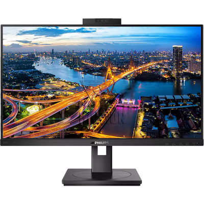 Монитор Philips 24" 243B1JH