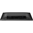 Монитор Philips 27" 272S9JAL