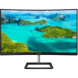 Монитор Philips 27" 271E1CA