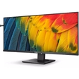 Монитор Philips 40" 40B1U5600