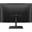 Монитор Philips 27" 275E1S 