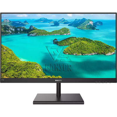 Монитор Philips 27" 275E1S 