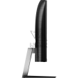 Монитор Philips 27" 271E1CA