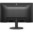 Монитор Philips 27" 272S9JAL