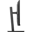 Монитор Philips 40" 40B1U5600