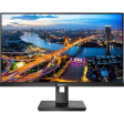 Монитор Philips 24" 243B1